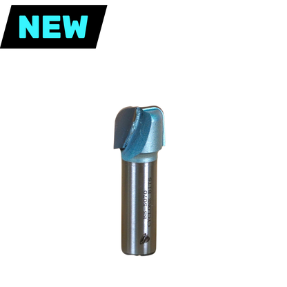 BB-5075 3/4" Bowl Bit