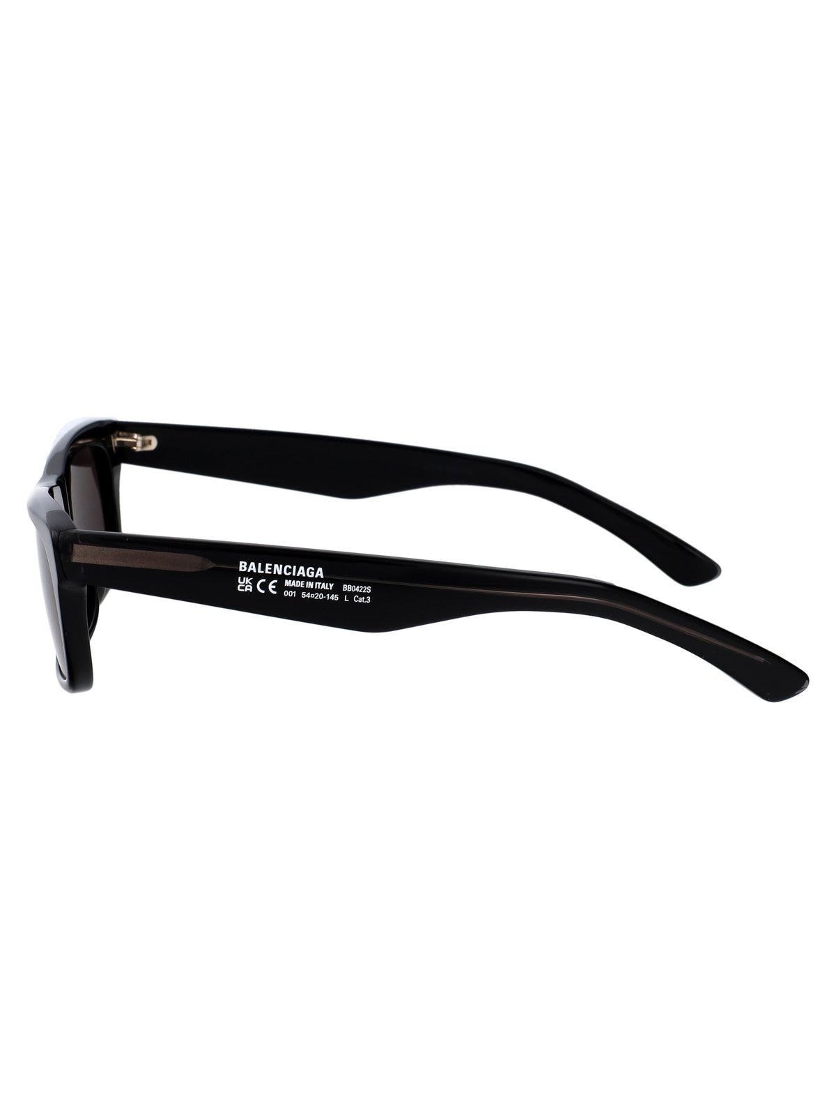 Balenciaga Mini Sunglasses for Men