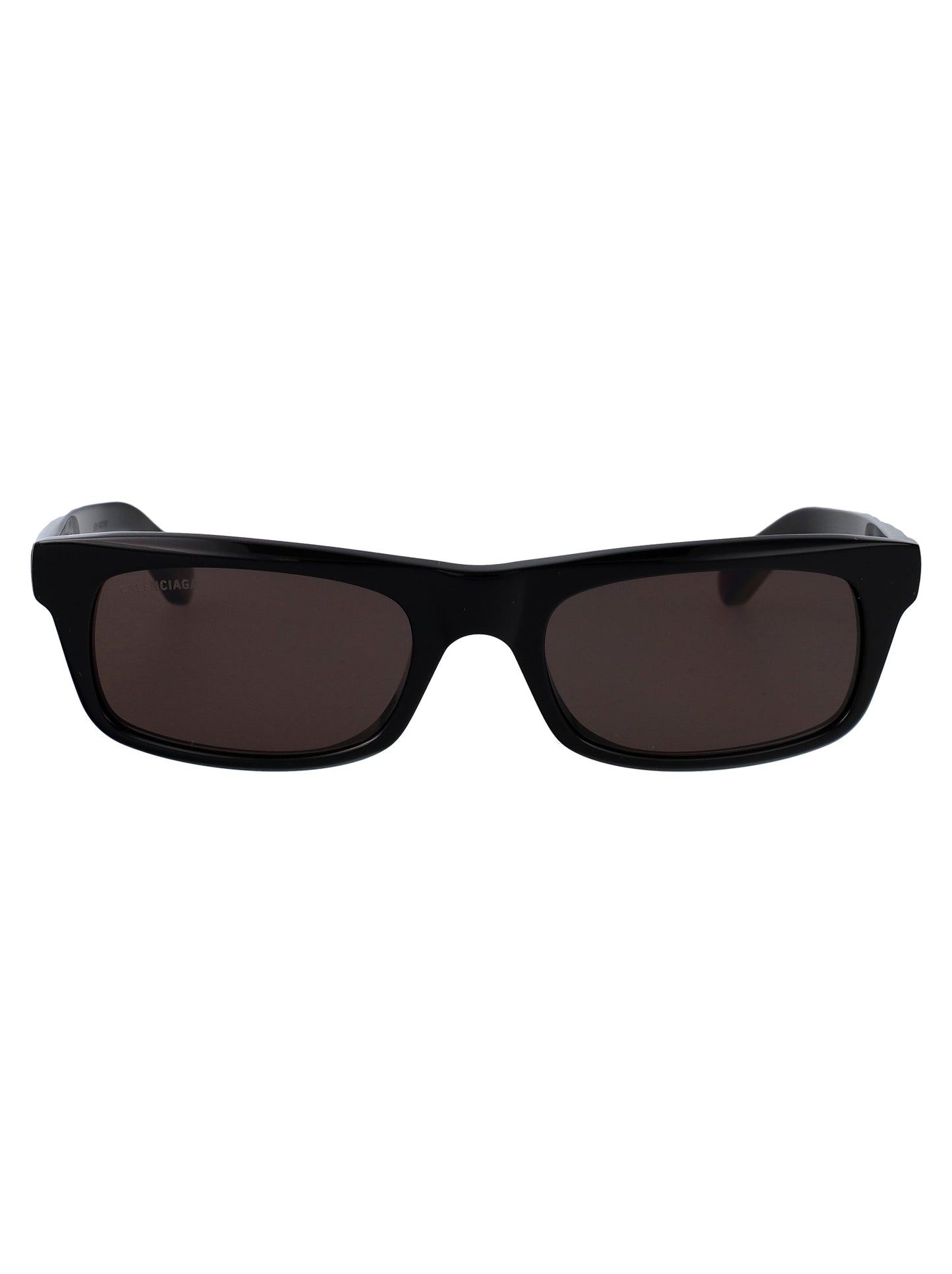 Balenciaga Mini Sunglasses for Men