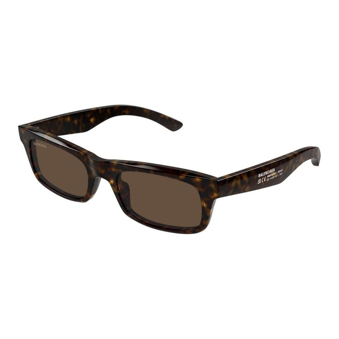 BALENCIAGA Stylish Men's Sunglasses BB0422S Mini