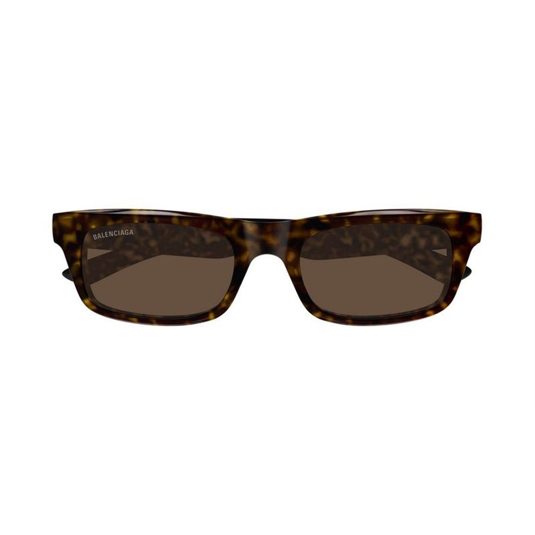 BALENCIAGA Stylish Men's Sunglasses BB0422S Mini