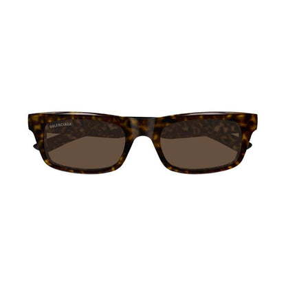 BALENCIAGA Stylish Men's Sunglasses BB0422S Mini