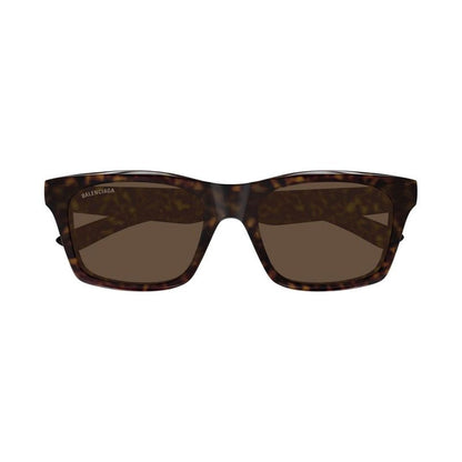 BALENCIAGA Stylish Men's Sunglasses - BB0423S Mini Model