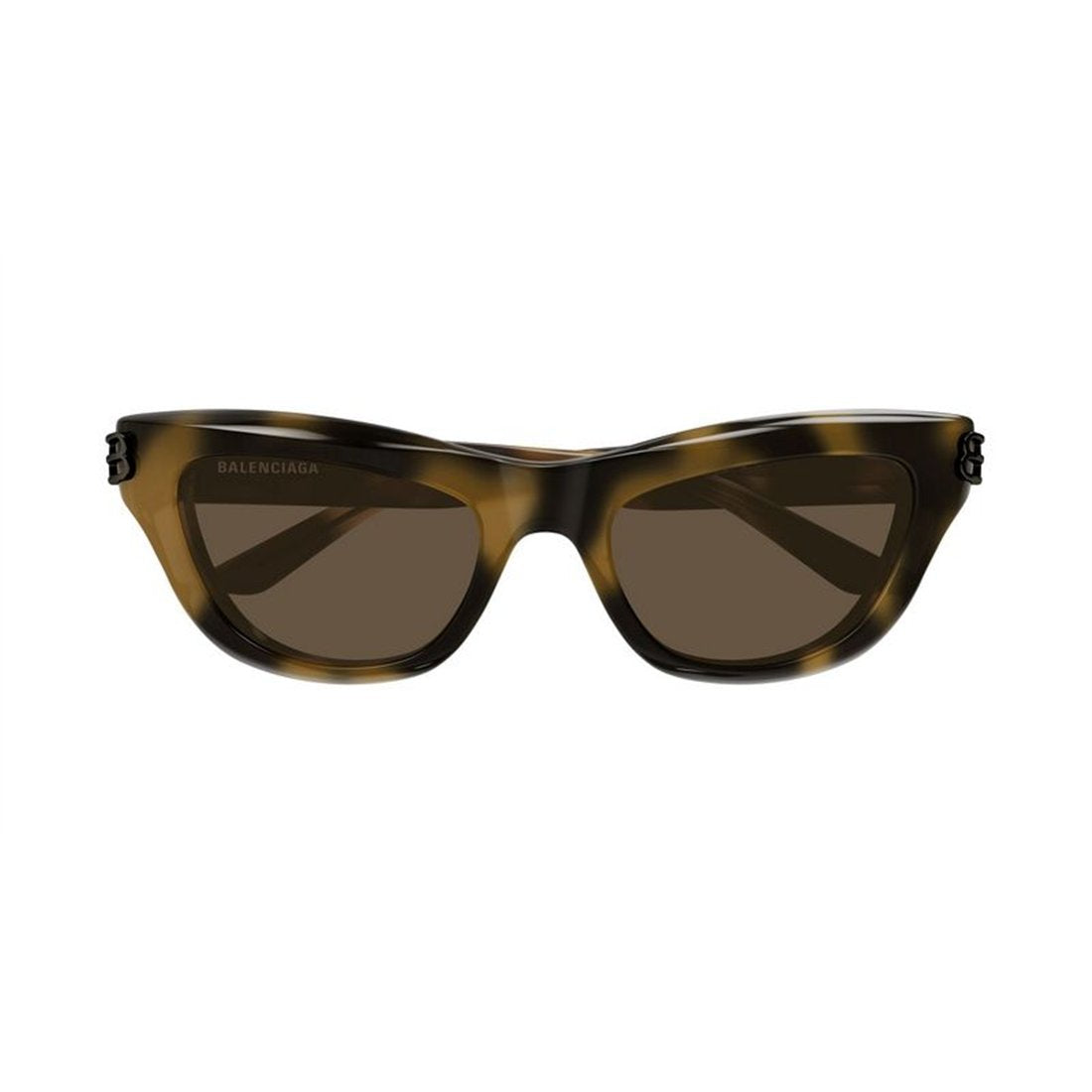 BALENCIAGA Stylish BB0430S Sunglasses for Women - Perfect for Every Occasion