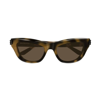 BALENCIAGA Stylish BB0430S Sunglasses for Women - Perfect for Every Occasion