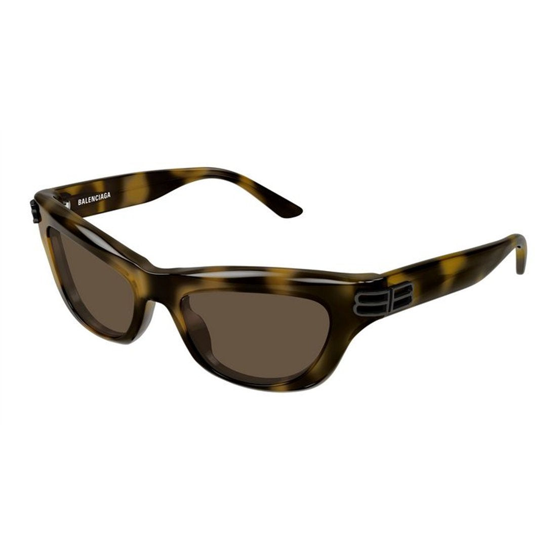 BALENCIAGA Stylish BB0430S Sunglasses for Women - Perfect for Every Occasion