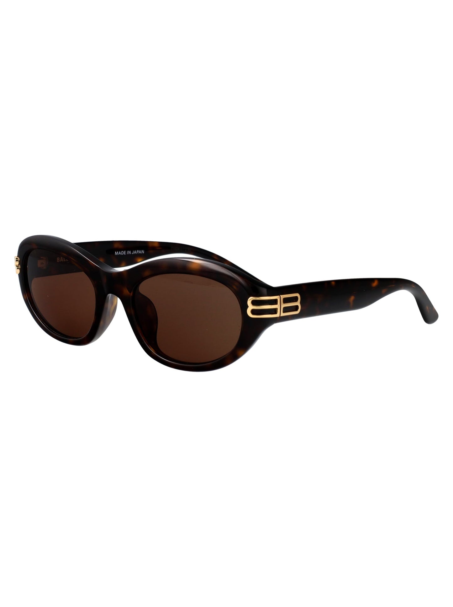 BALENCIAGA Stylish Women's Sunglasses