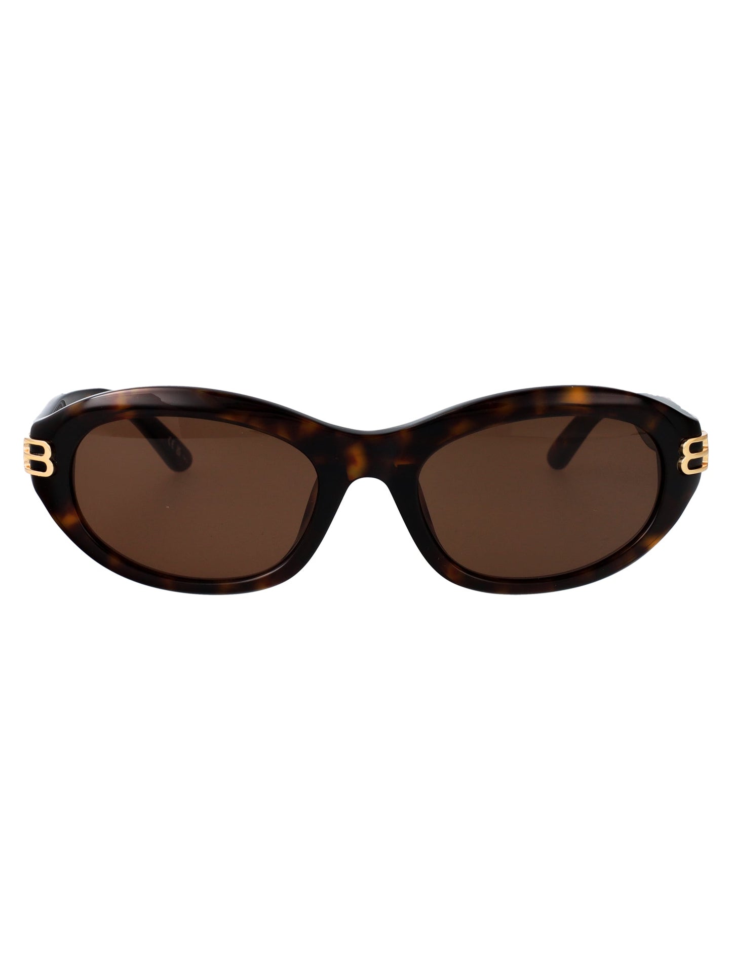 BALENCIAGA Stylish Women's Sunglasses