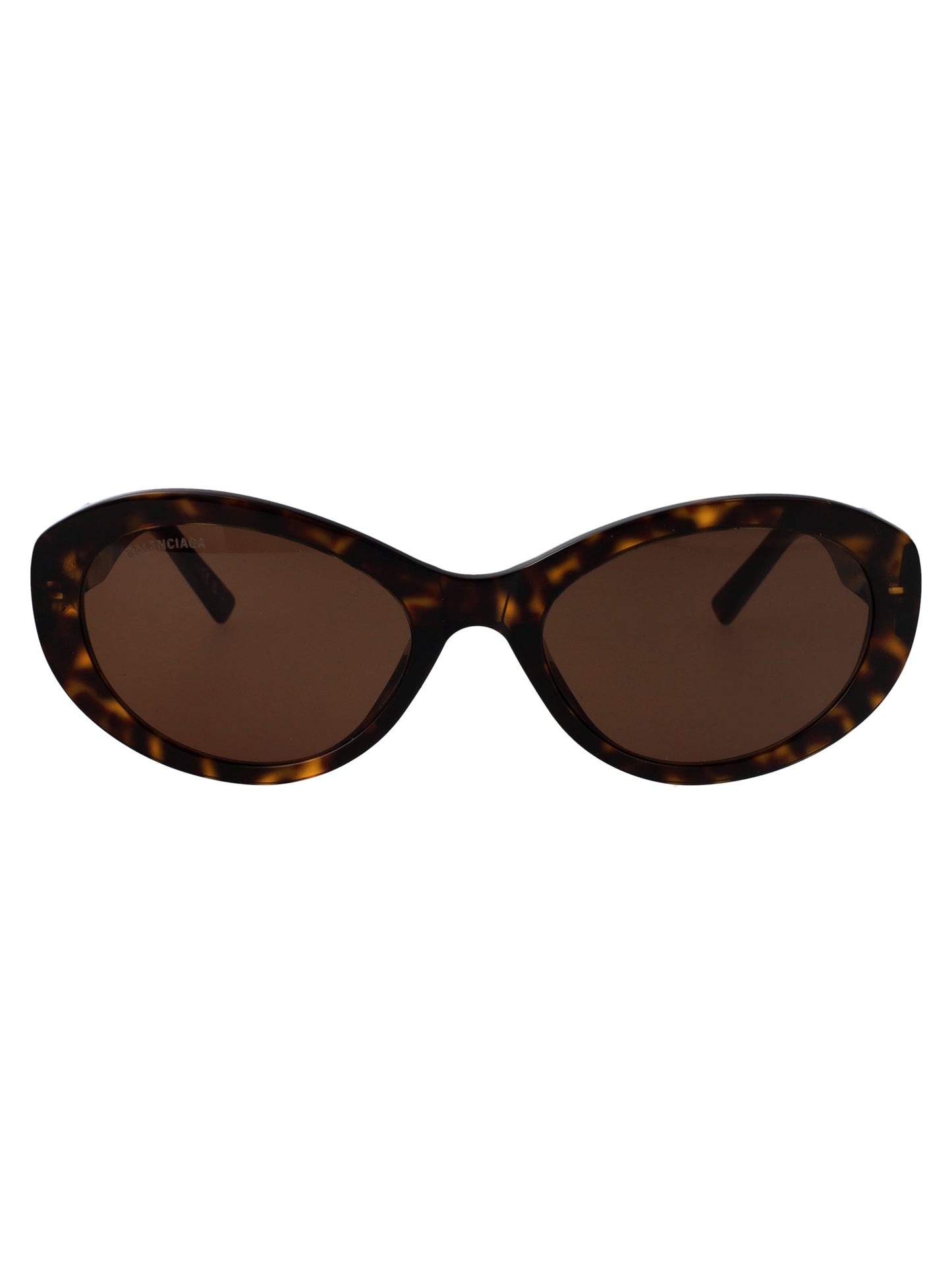 BALENCIAGA Women’s Stylish BB0446S Mini Sunglasses
