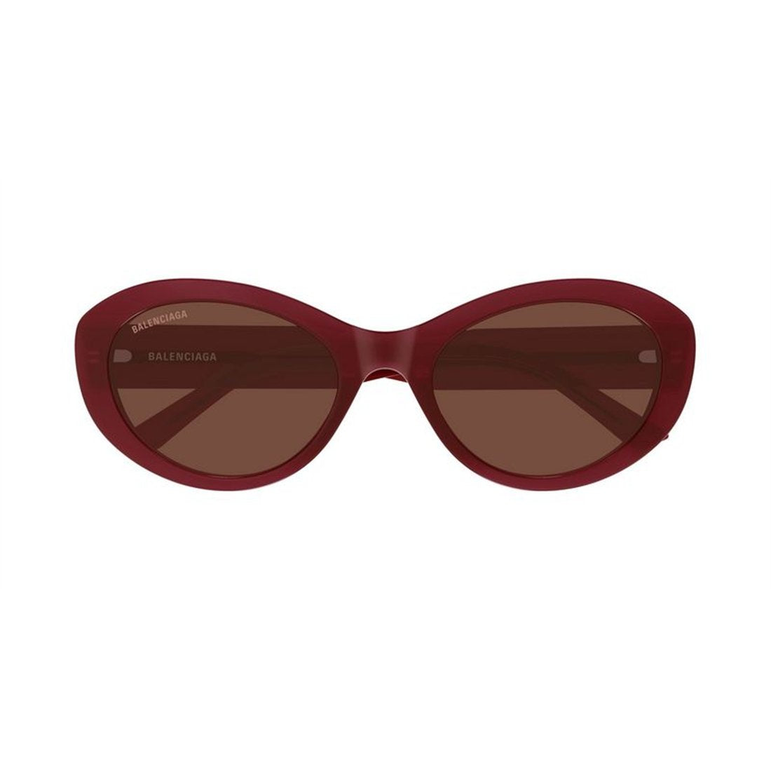 BALENCIAGA Chic Women's Sunglasses BB0446S 005