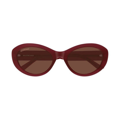 BALENCIAGA Chic Women's Sunglasses BB0446S 005