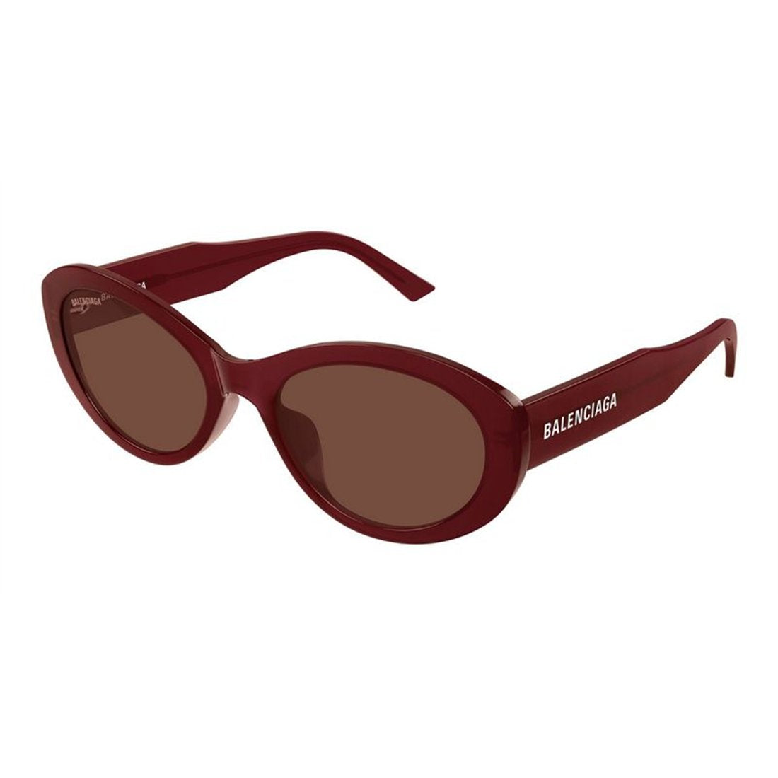 BALENCIAGA Chic Women's Sunglasses BB0446S 005