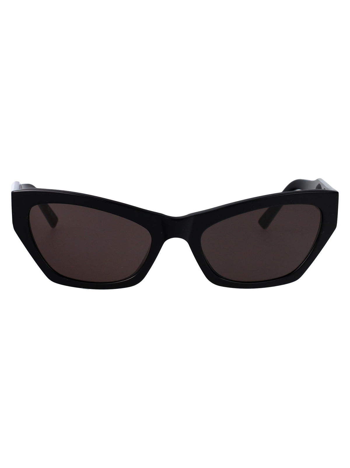 BALENCIAGA Stylish Women’s Sunglasses - BB0447S Mini