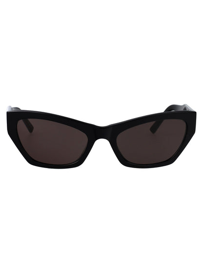 BALENCIAGA Stylish Women’s Sunglasses - BB0447S Mini