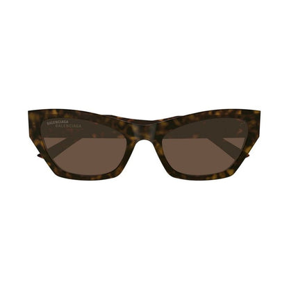 BALENCIAGA Stylish Women's Sunglasses - BB0447S