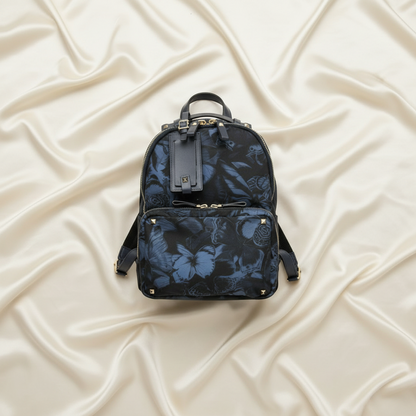 Valentino Garavani Lockstuds · Butterfly