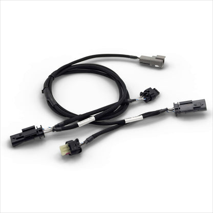 ReFlex+ Advanced I/O Integration - BMW B58/S58 Plug-n-Play