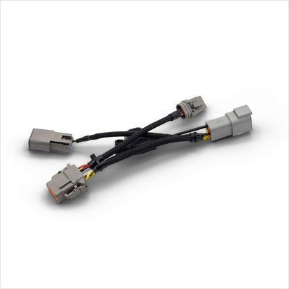 ReFlex+ Advanced I/O Integration - BMW B58/S58 Plug-n-Play