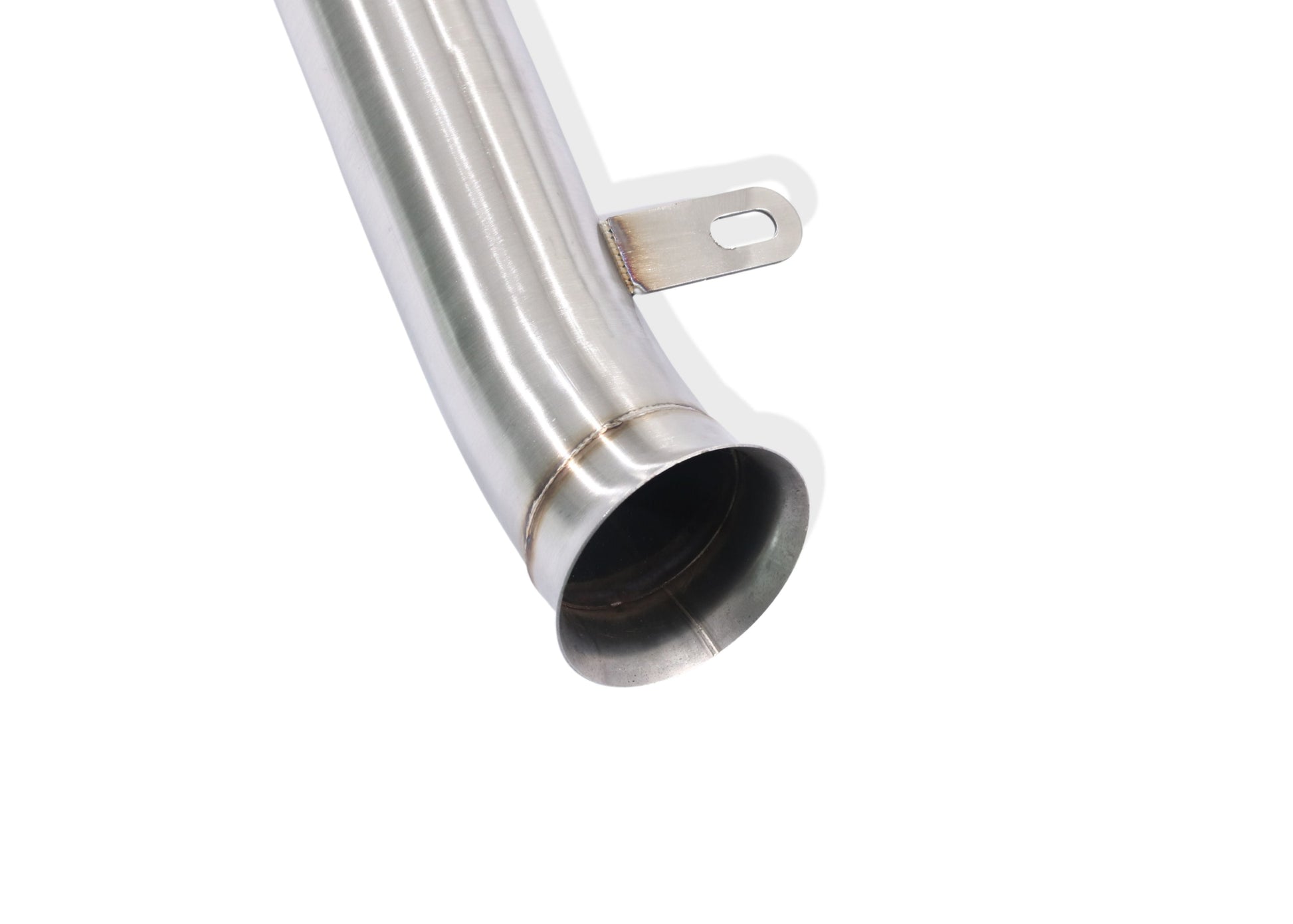 BMW 330i / 430i F30 F32 F36 - Performance Valved Cat-Back Yonristic Performance — photo 10 of 10
