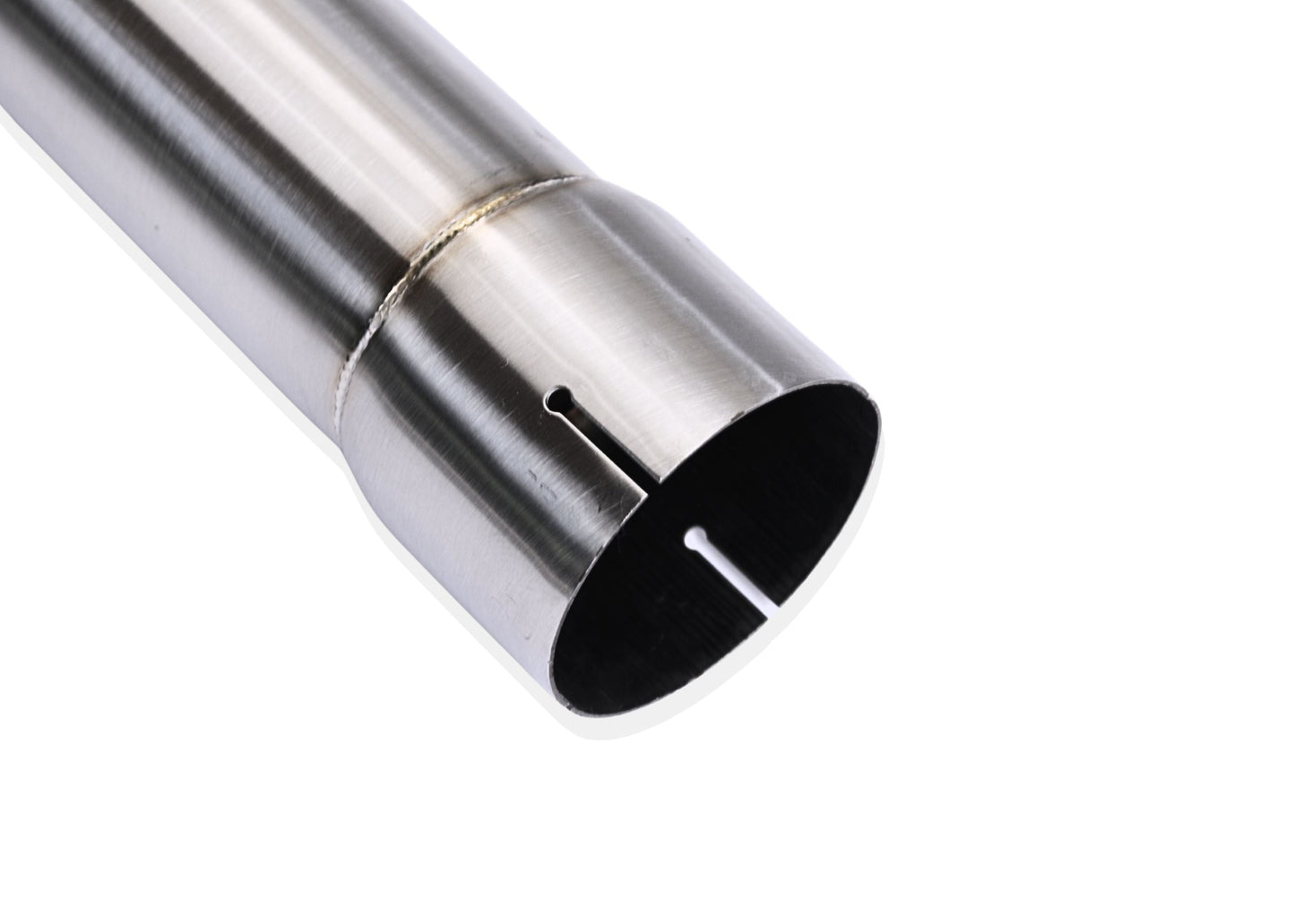 BMW X5M X6M Exhaust System - Yonristic Performance — photo 8 of 10