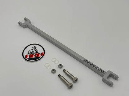 - BMW Z3 1.8/1.9 Getrag - HRB DSSR