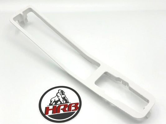 - HRB BMW Z3 E-Brake Boot Bracket