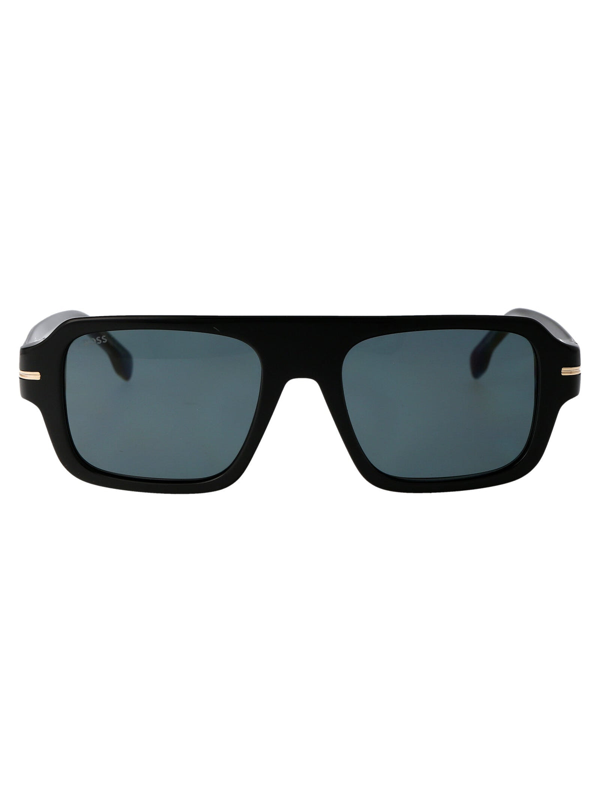 HUGO BOSS Men's Acetate Sunglasses