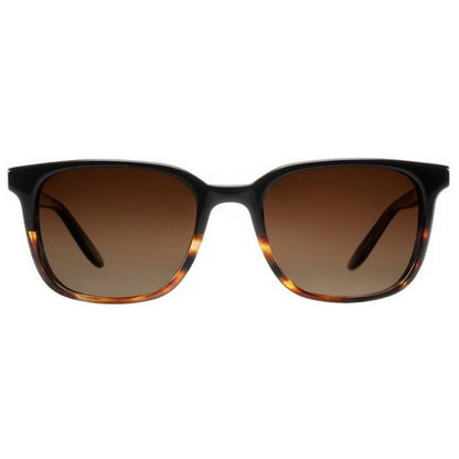 BARTON PERREIRA Men's Classic Acetate Sunglasses