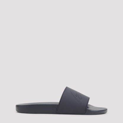BRIONI Men’s Casual Sandals -.PC906