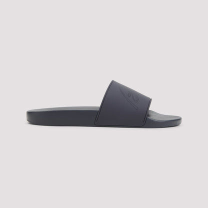 BRIONI Men’s Casual Sandals -.PC906