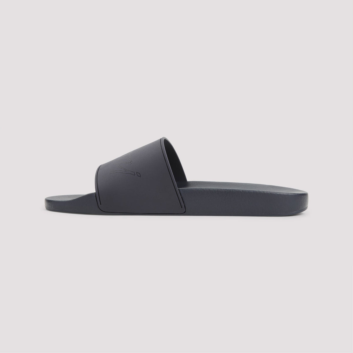 BRIONI Men’s Casual Sandals -.PC906