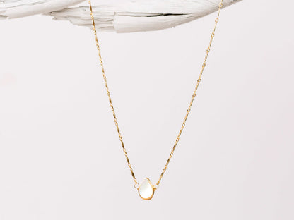 Aya Choker - ( As Seen on All American )
