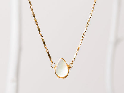 Aya Choker - ( As Seen on All American )