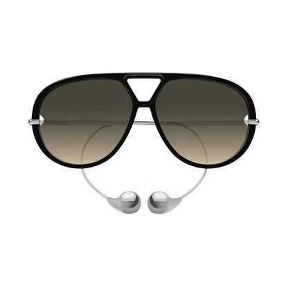 BOTTEGA VENETA Stylish Women's Sunglasses