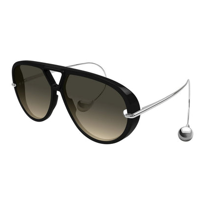 BOTTEGA VENETA Stylish Women's Sunglasses