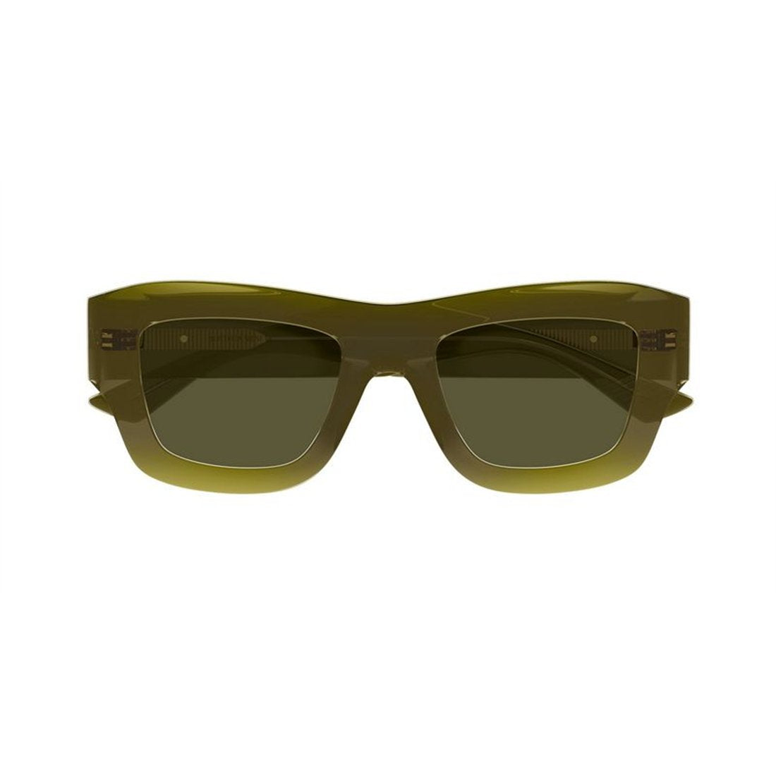 BOTTEGA VENETA Stylish Women's Mini Sunglasses