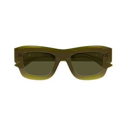 BOTTEGA VENETA Stylish Women's Mini Sunglasses