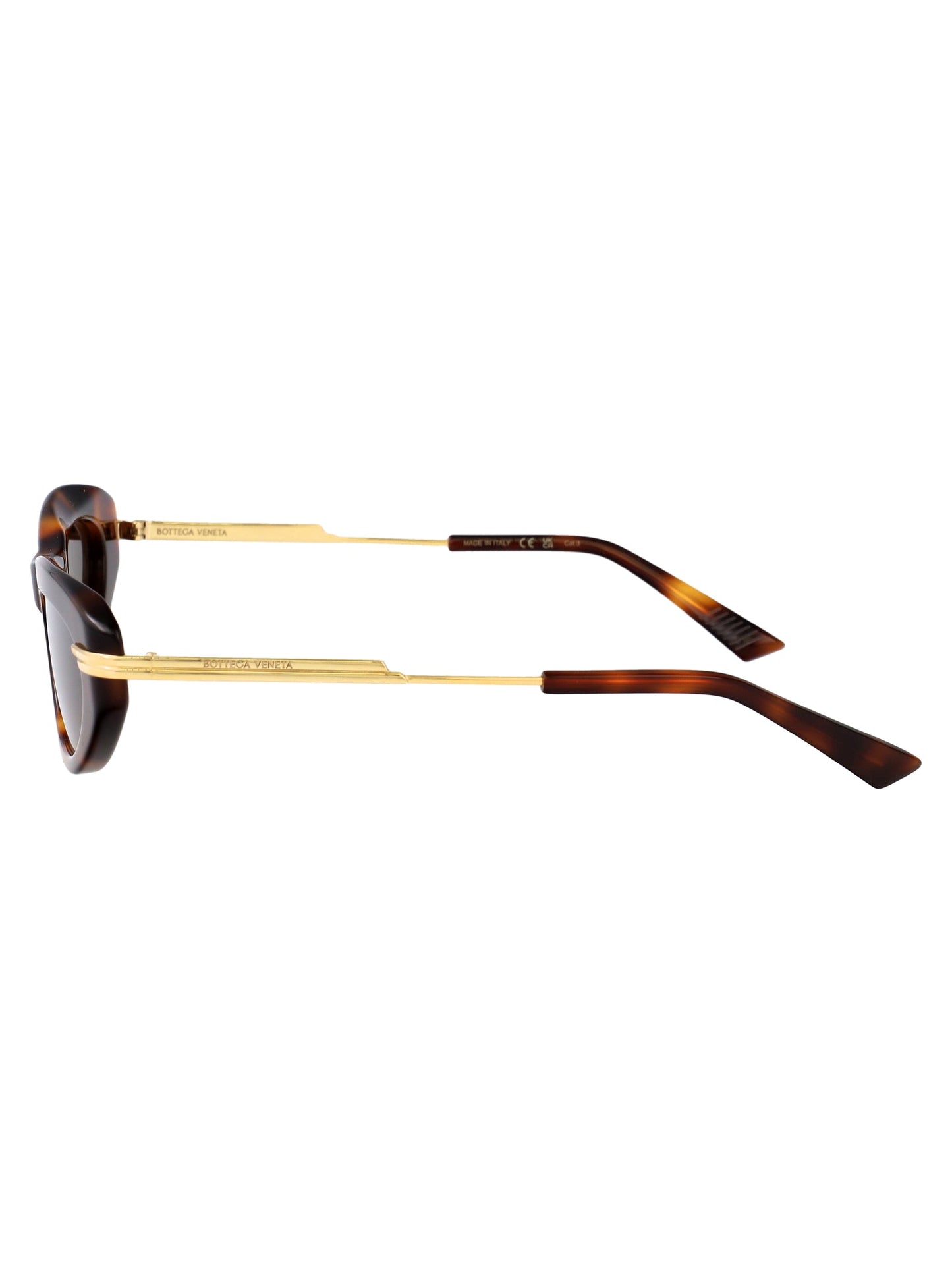 BOTTEGA VENETA Stylish Women's Sunglasses