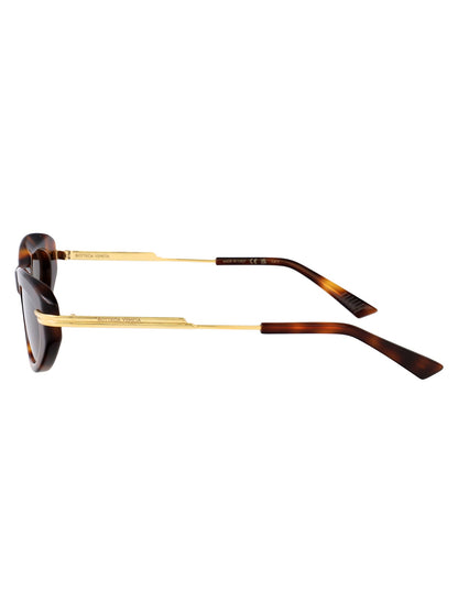 BOTTEGA VENETA Stylish Women's Sunglasses