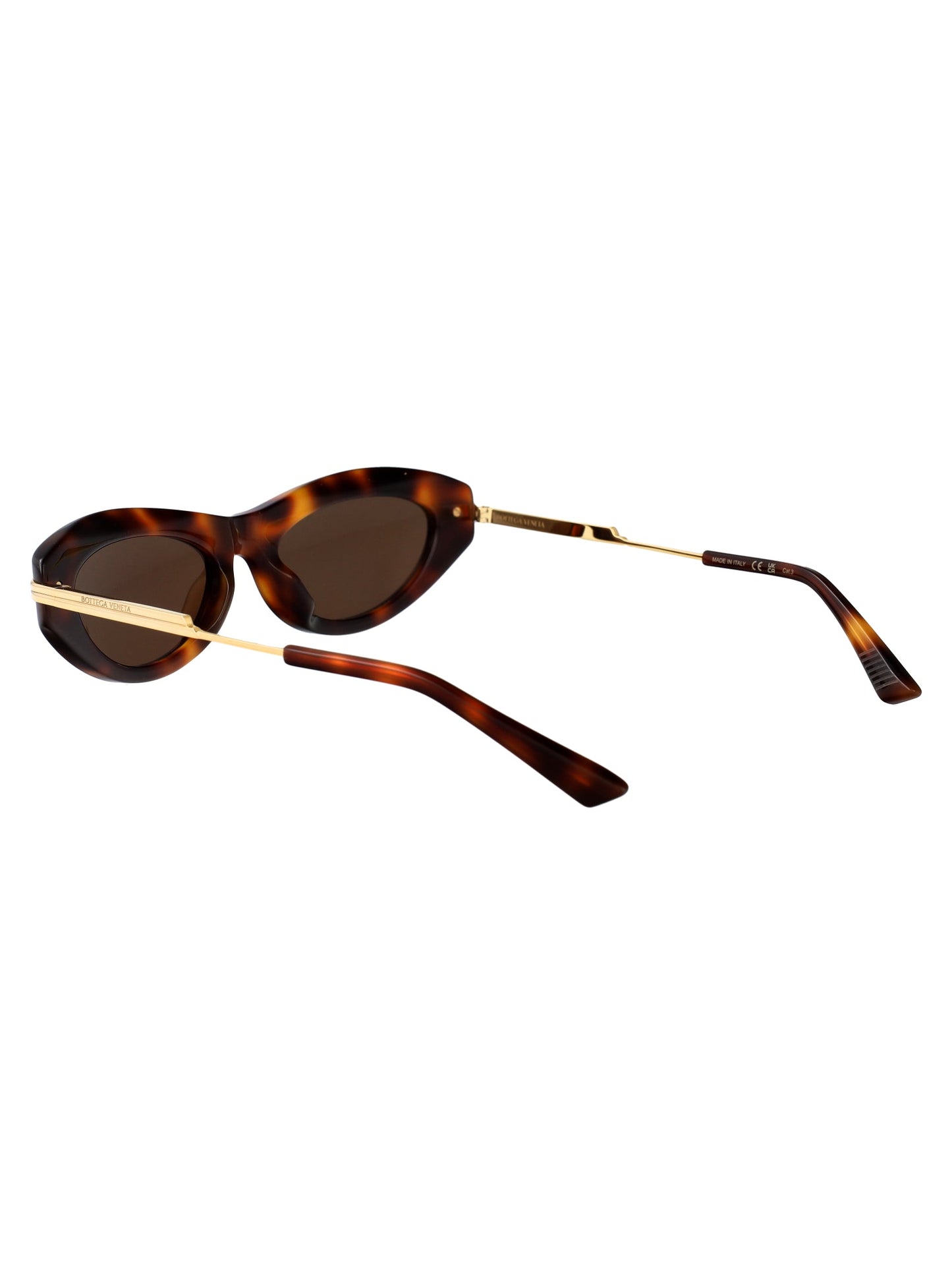 BOTTEGA VENETA Stylish Women's Sunglasses
