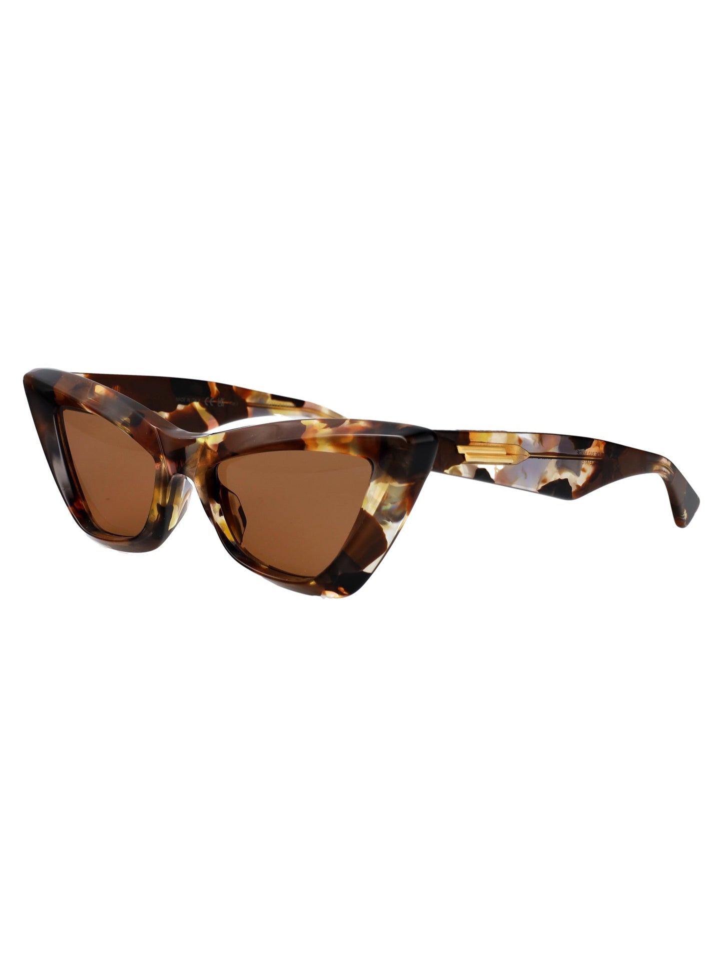 BOTTEGA VENETA Stylish Women's Sunglasses