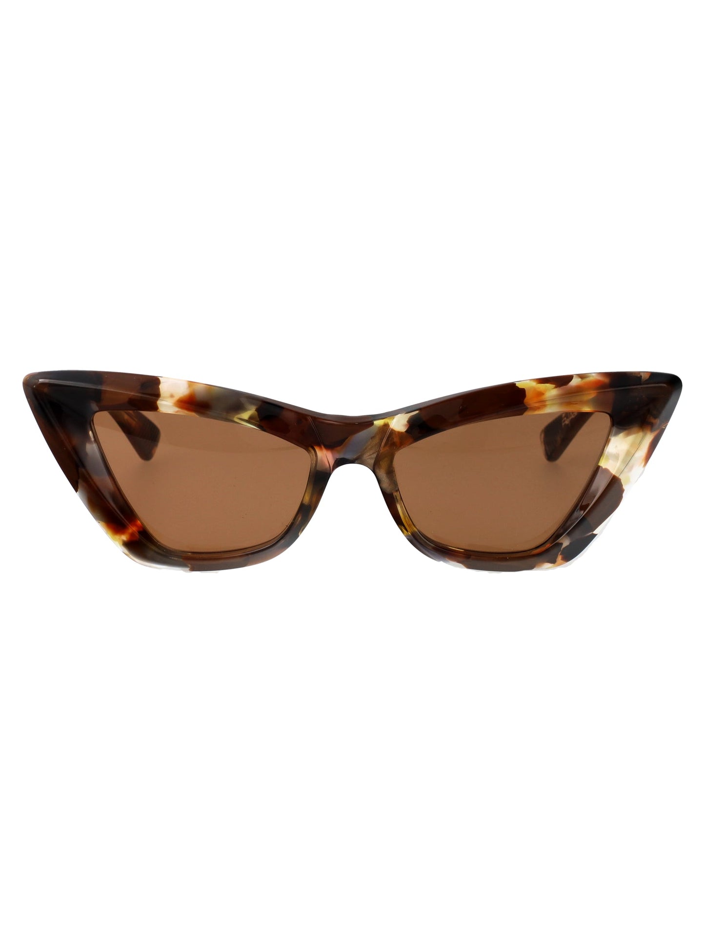 BOTTEGA VENETA Stylish Women's Sunglasses