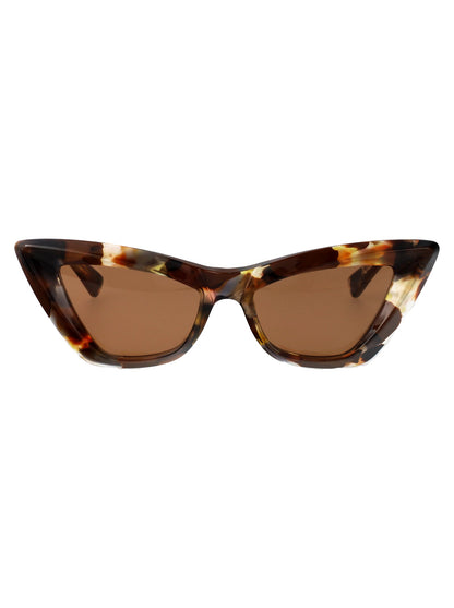 BOTTEGA VENETA Stylish Women's Sunglasses