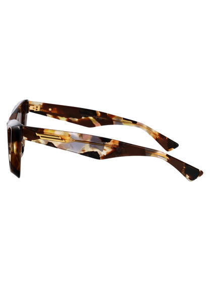 BOTTEGA VENETA Stylish Women's Sunglasses