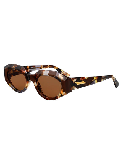 BOTTEGA VENETA Chic Women's Sunglasses