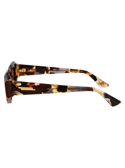 BOTTEGA VENETA Chic Women's Sunglasses