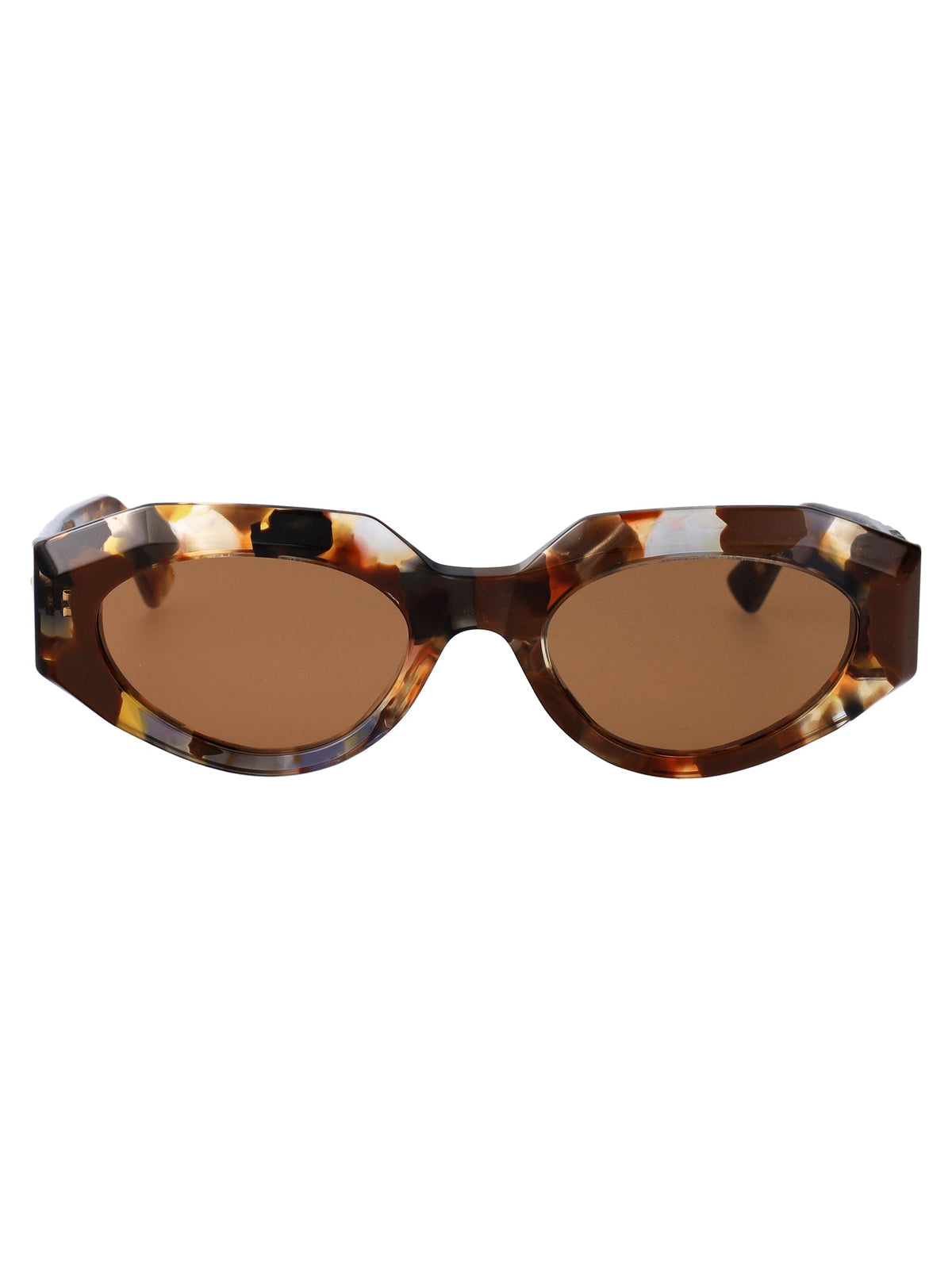 BOTTEGA VENETA Chic Women's Sunglasses