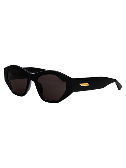 BOTTEGA VENETA Stylish Women's Sunglasses