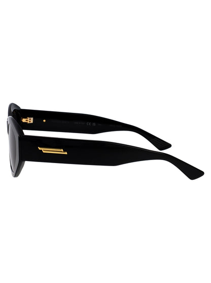 BOTTEGA VENETA Stylish Women's Sunglasses