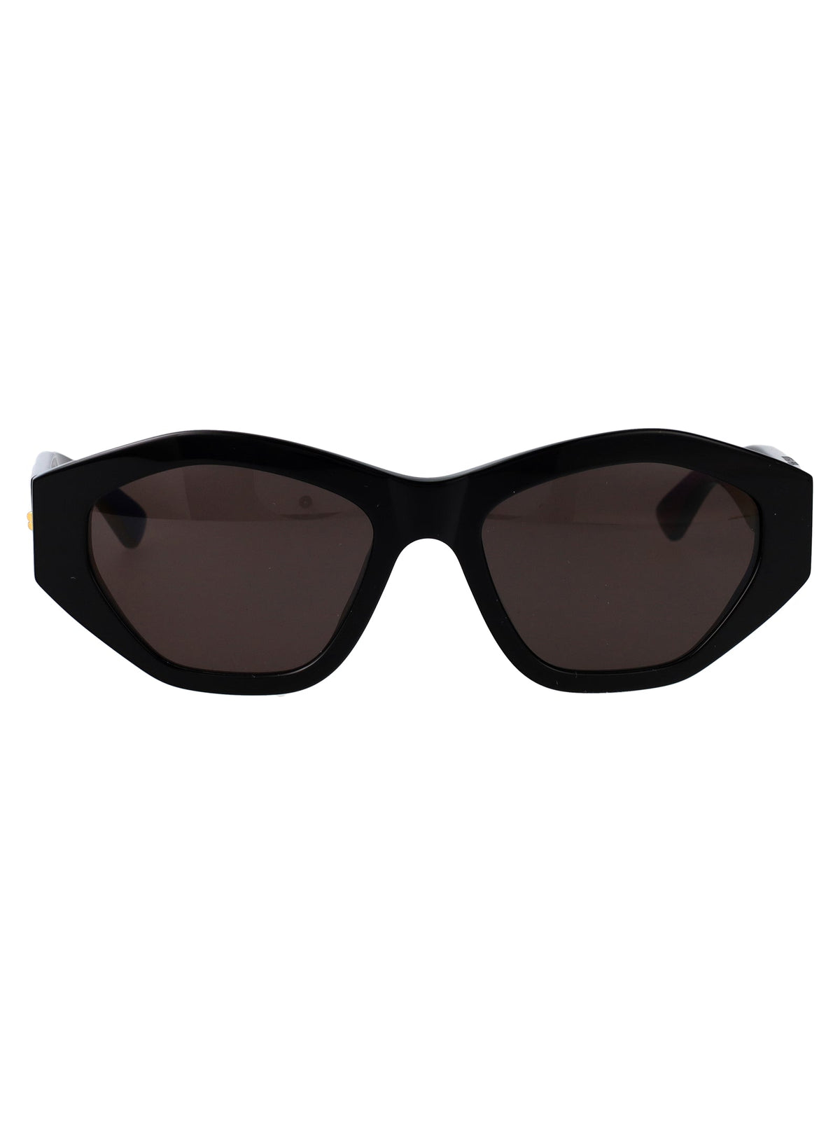 BOTTEGA VENETA Stylish Women's Sunglasses